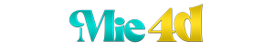 mie4d